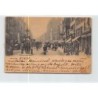 Rare collectable postcards of ENGLAND. Vintage Postcards of ENGLAND