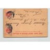 Rare collectable postcards of ENGLAND. Vintage Postcards of ENGLAND
