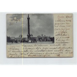 Rare collectable postcards of ENGLAND. Vintage Postcards of ENGLAND