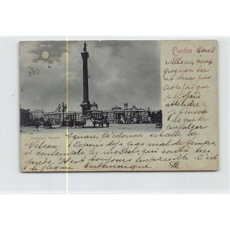 Rare collectable postcards of ENGLAND. Vintage Postcards of ENGLAND