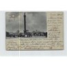 Rare collectable postcards of ENGLAND. Vintage Postcards of ENGLAND