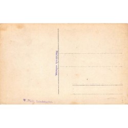 Rare collectable postcards of CZECH REPUBLIC. Vintage Postcards of CZECH REPUBLIC