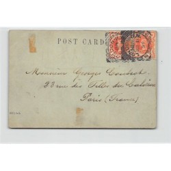 Rare collectable postcards of ENGLAND. Vintage Postcards of ENGLAND