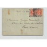 Rare collectable postcards of ENGLAND. Vintage Postcards of ENGLAND