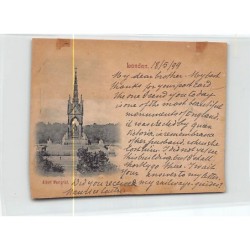 Rare collectable postcards of ENGLAND. Vintage Postcards of ENGLAND