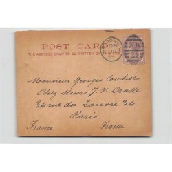 Rare collectable postcards of ENGLAND. Vintage Postcards of ENGLAND