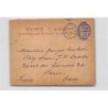 Rare collectable postcards of ENGLAND. Vintage Postcards of ENGLAND