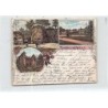 Rare collectable postcards of ENGLAND. Vintage Postcards of ENGLAND