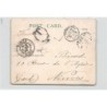 Rare collectable postcards of ENGLAND. Vintage Postcards of ENGLAND