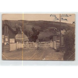 Rare collectable postcards of ENGLAND. Vintage Postcards of ENGLAND
