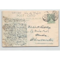 Rare collectable postcards of ENGLAND. Vintage Postcards of ENGLAND