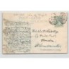 Rare collectable postcards of ENGLAND. Vintage Postcards of ENGLAND