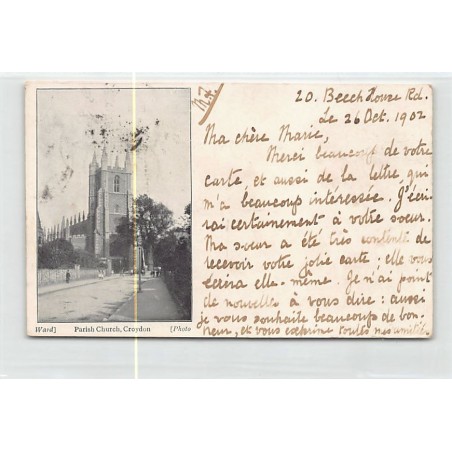 Rare collectable postcards of ENGLAND. Vintage Postcards of ENGLAND