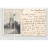 Rare collectable postcards of ENGLAND. Vintage Postcards of ENGLAND