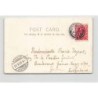 Rare collectable postcards of ENGLAND. Vintage Postcards of ENGLAND