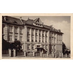 Rare collectable postcards of CZECH REPUBLIC. Vintage Postcards of CZECH REPUBLIC