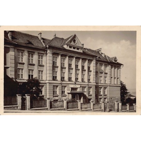 Rare collectable postcards of CZECH REPUBLIC. Vintage Postcards of CZECH REPUBLIC