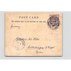 Rare collectable postcards of ENGLAND. Vintage Postcards of ENGLAND