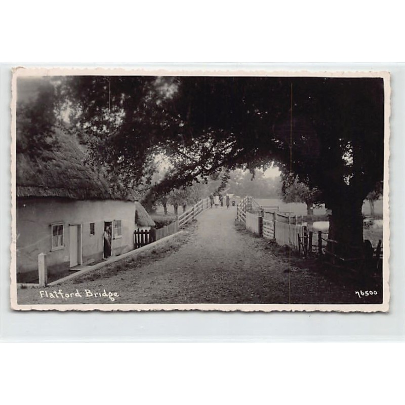 Rare collectable postcards of ENGLAND. Vintage Postcards of ENGLAND