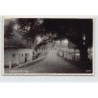 Rare collectable postcards of ENGLAND. Vintage Postcards of ENGLAND