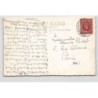 Rare collectable postcards of ENGLAND. Vintage Postcards of ENGLAND