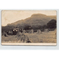 Rare collectable postcards of ENGLAND. Vintage Postcards of ENGLAND