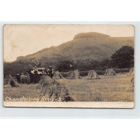 Rare collectable postcards of ENGLAND. Vintage Postcards of ENGLAND