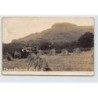 Rare collectable postcards of ENGLAND. Vintage Postcards of ENGLAND