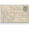 Rare collectable postcards of ENGLAND. Vintage Postcards of ENGLAND
