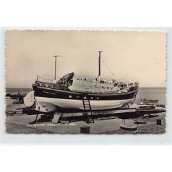 Rare collectable postcards of ENGLAND. Vintage Postcards of ENGLAND