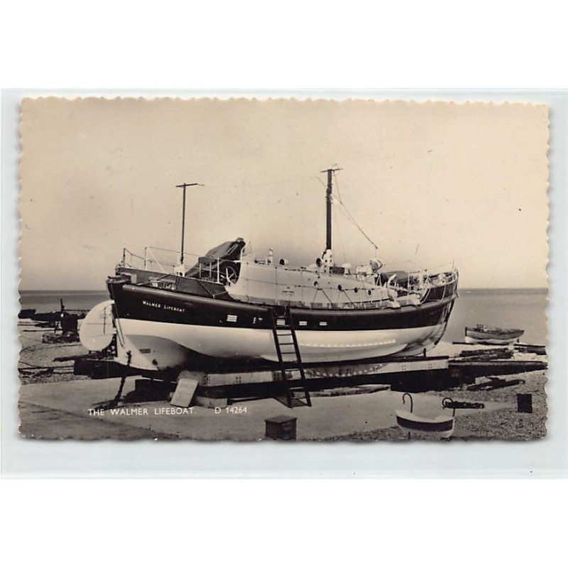 Rare collectable postcards of ENGLAND. Vintage Postcards of ENGLAND