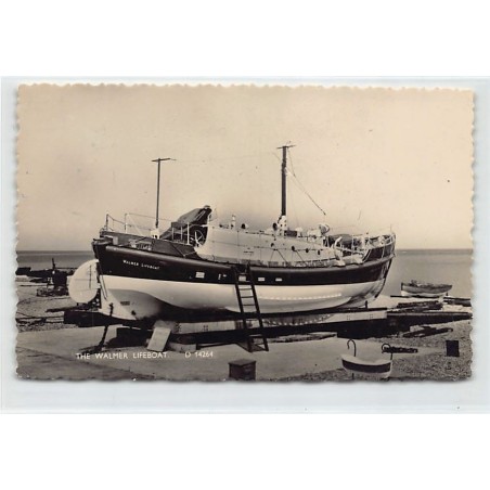 Rare collectable postcards of ENGLAND. Vintage Postcards of ENGLAND