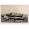Rare collectable postcards of ENGLAND. Vintage Postcards of ENGLAND
