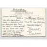 Rare collectable postcards of ENGLAND. Vintage Postcards of ENGLAND