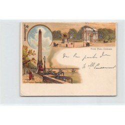 Rare collectable postcards of ENGLAND. Vintage Postcards of ENGLAND