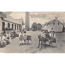 Rare collectable postcards of ENGLAND. Vintage Postcards of ENGLAND