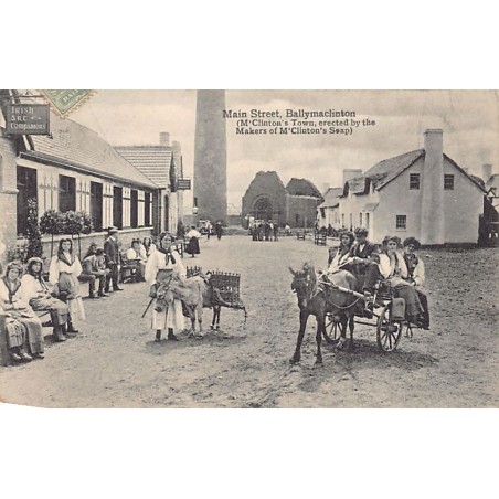 Rare collectable postcards of ENGLAND. Vintage Postcards of ENGLAND