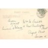 Rare collectable postcards of ENGLAND. Vintage Postcards of ENGLAND