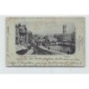 Rare collectable postcards of ENGLAND. Vintage Postcards of ENGLAND