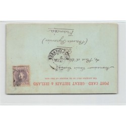 Rare collectable postcards of ENGLAND. Vintage Postcards of ENGLAND