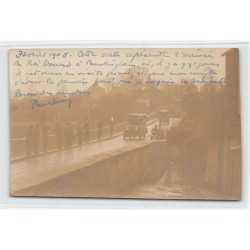 Rare collectable postcards of ENGLAND. Vintage Postcards of ENGLAND