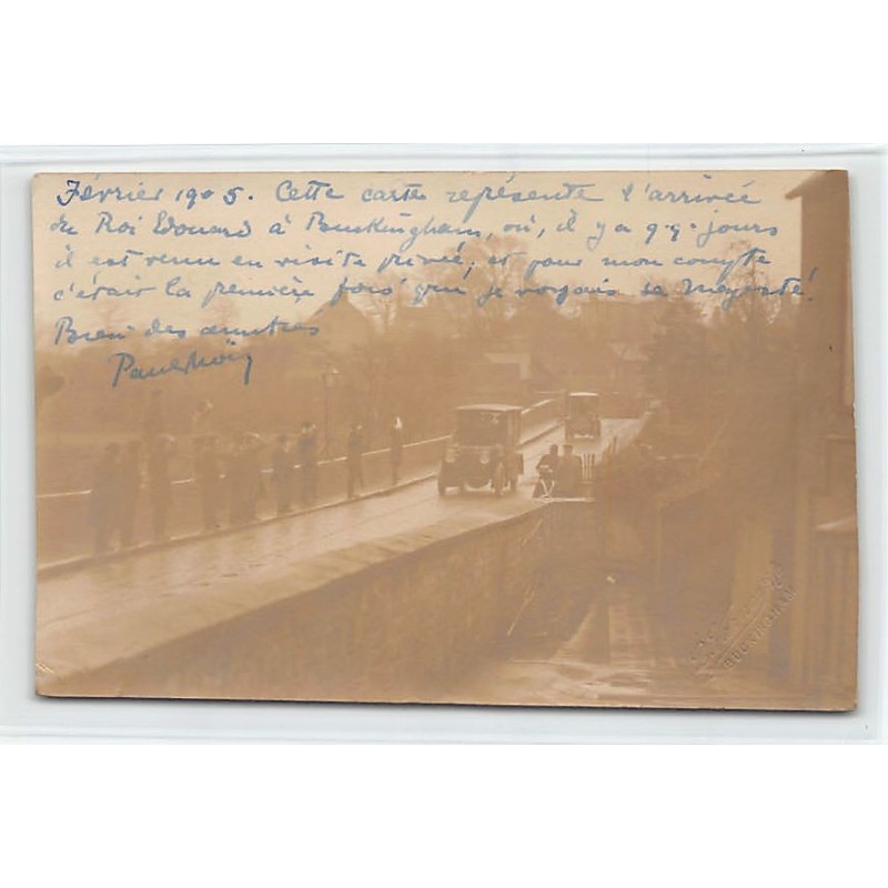 Rare collectable postcards of ENGLAND. Vintage Postcards of ENGLAND