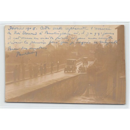 Rare collectable postcards of ENGLAND. Vintage Postcards of ENGLAND
