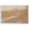 Rare collectable postcards of ENGLAND. Vintage Postcards of ENGLAND