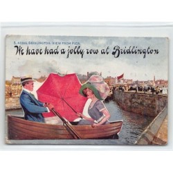 Rare collectable postcards of ENGLAND. Vintage Postcards of ENGLAND