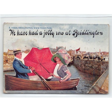 Rare collectable postcards of ENGLAND. Vintage Postcards of ENGLAND