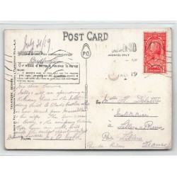 Rare collectable postcards of ENGLAND. Vintage Postcards of ENGLAND