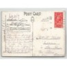 Rare collectable postcards of ENGLAND. Vintage Postcards of ENGLAND