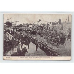 Rare collectable postcards of ENGLAND. Vintage Postcards of ENGLAND