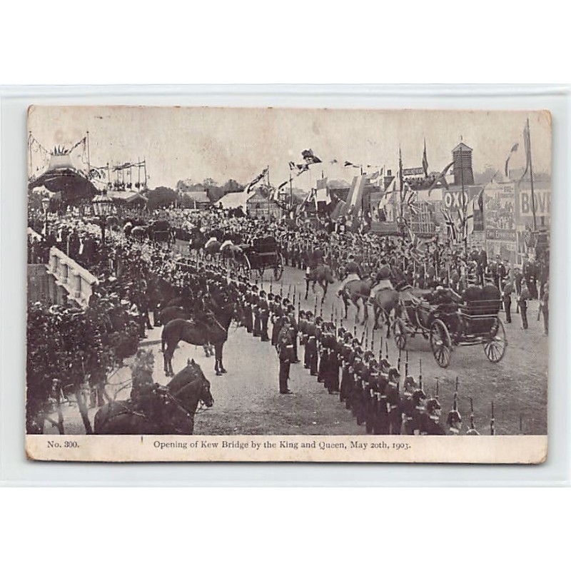 Rare collectable postcards of ENGLAND. Vintage Postcards of ENGLAND